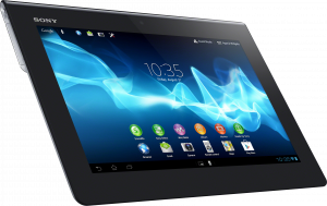 tablet_PNG8593